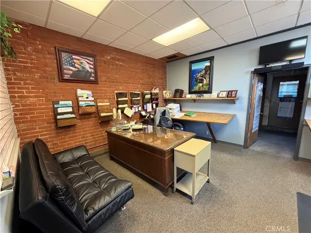 125 E Fesler Street, Santa Maria, California 93454