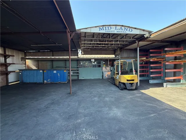 125 E Fesler Street, Santa Maria, California 93454