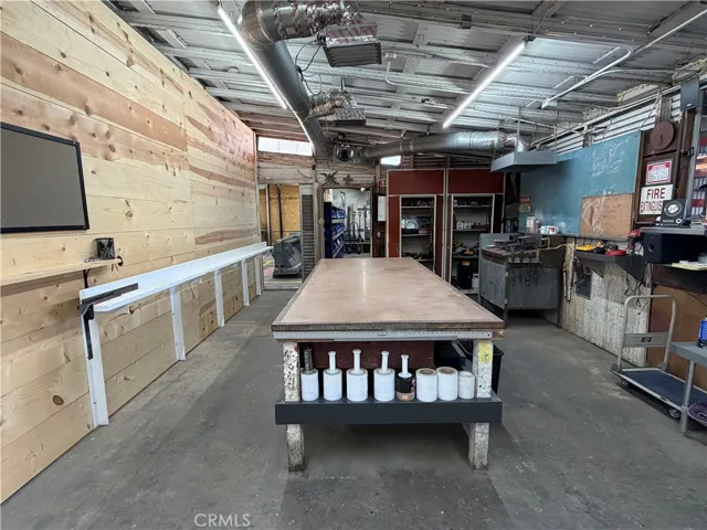 125 E Fesler Street, Santa Maria, California 93454