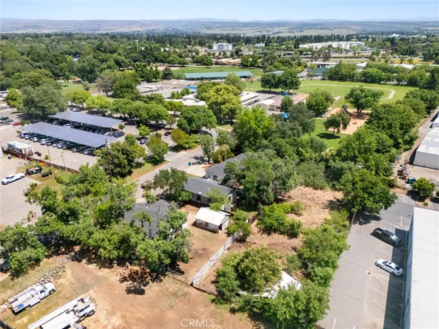 997 E 16th, Chico, California 95928