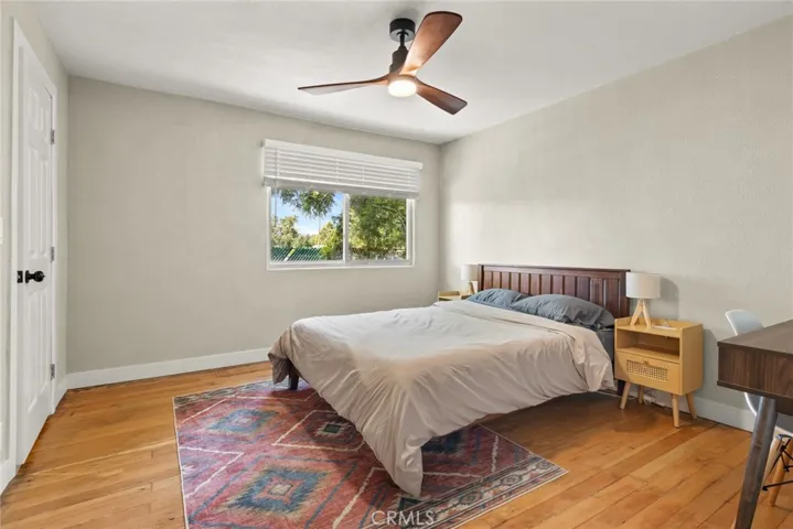 997 E 16th, Chico, California 95928