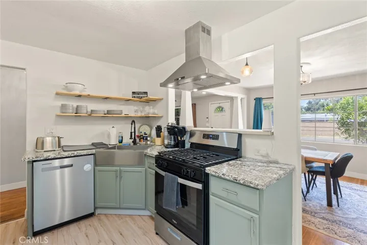 997 E 16th, Chico, California 95928