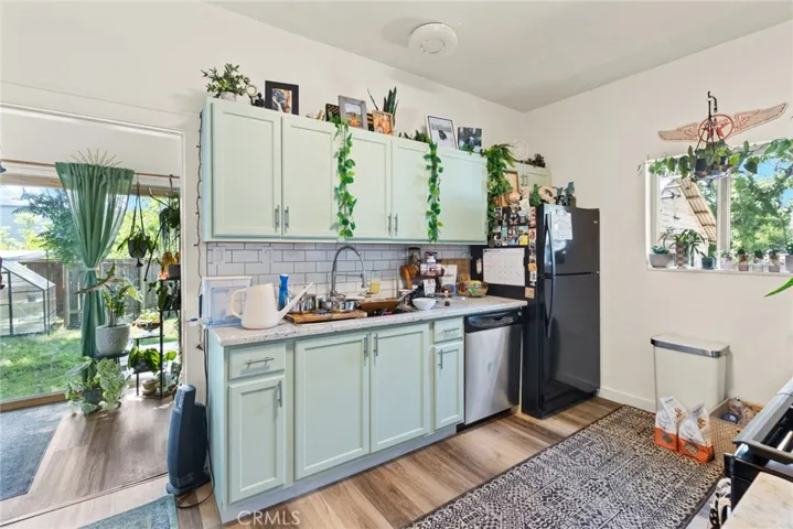 997 E 16th, Chico, California 95928