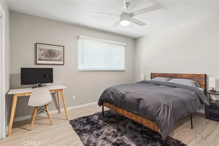 997 E 16th, Chico, California 95928
