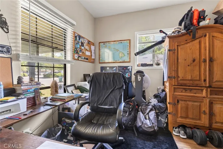 997 E 16th, Chico, California 95928