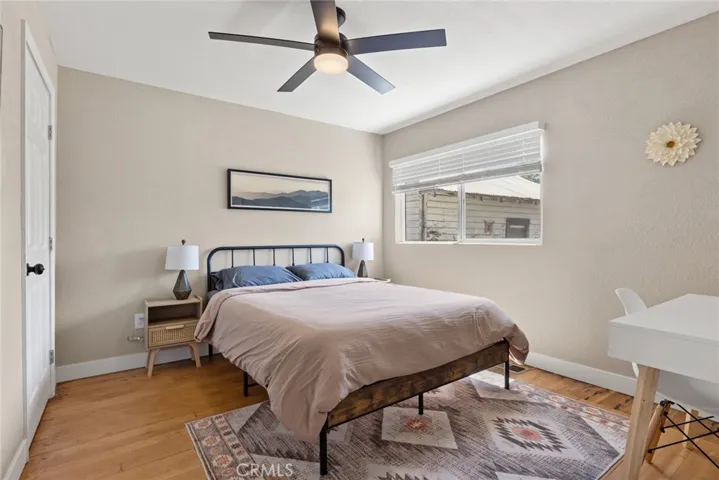 997 E 16th, Chico, California 95928