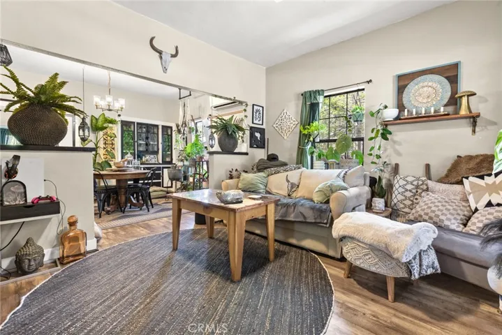 997 E 16th, Chico, California 95928