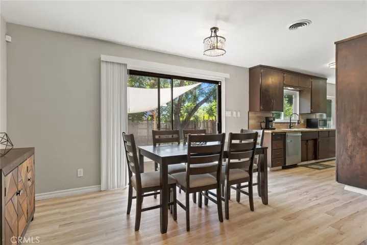 997 E 16th, Chico, California 95928