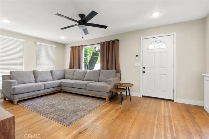 997 E 16th, Chico, California 95928