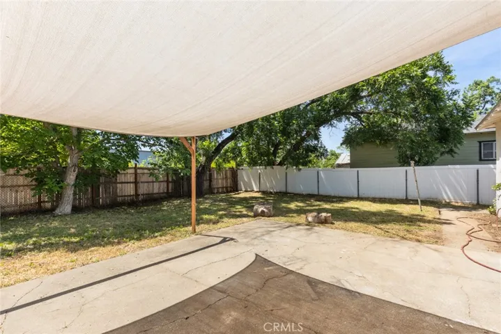 997 E 16th, Chico, California 95928