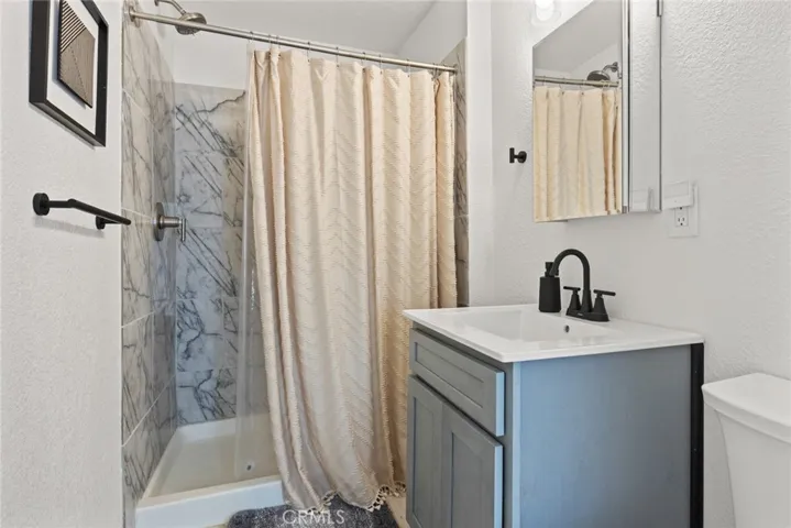 997 E 16th, Chico, California 95928