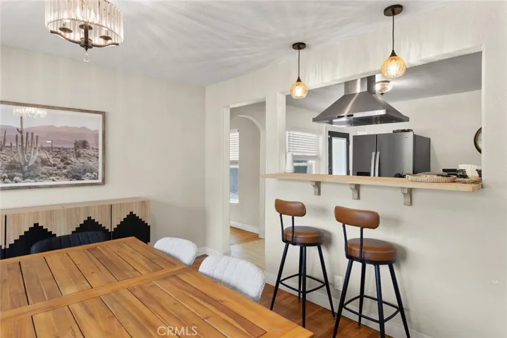 997 E 16th, Chico, California 95928