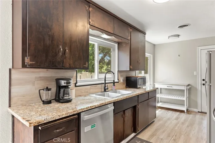 997 E 16th, Chico, California 95928