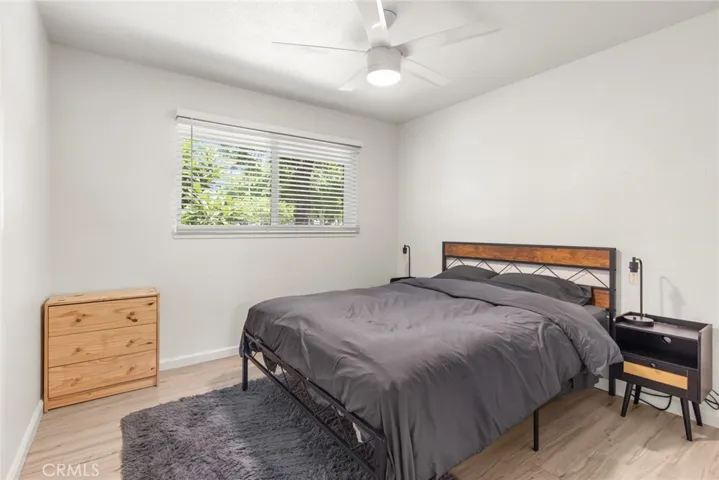 997 E 16th, Chico, California 95928