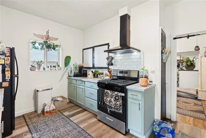 997 E 16th, Chico, California 95928