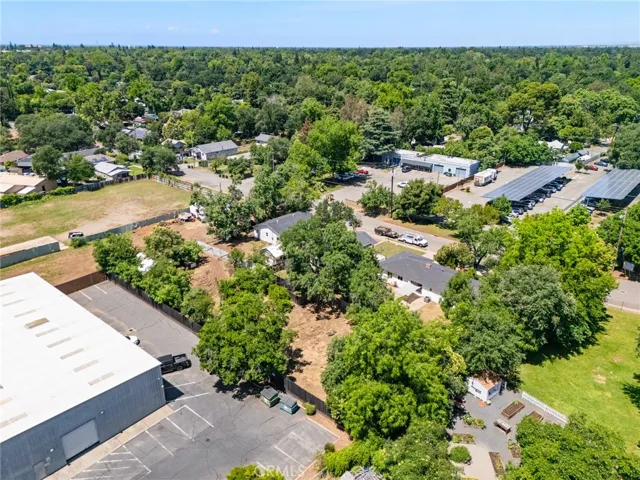 997 E 16th, Chico, California 95928