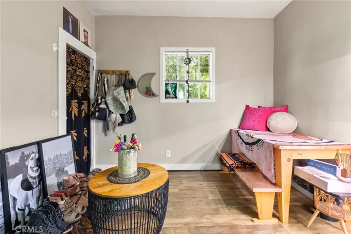 997 E 16th, Chico, California 95928