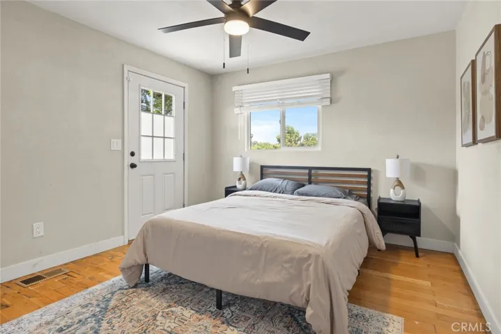 997 E 16th, Chico, California 95928