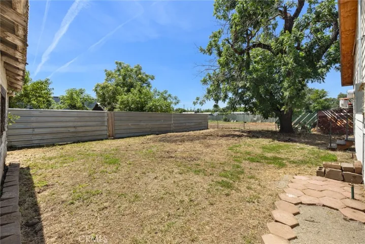 997 E 16th, Chico, California 95928