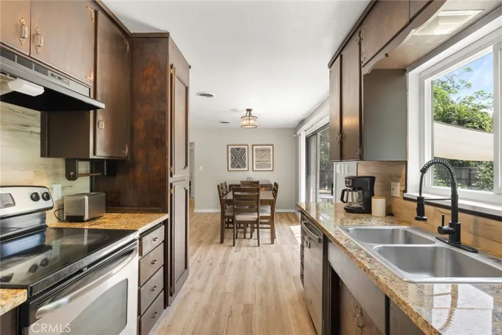 997 E 16th, Chico, California 95928