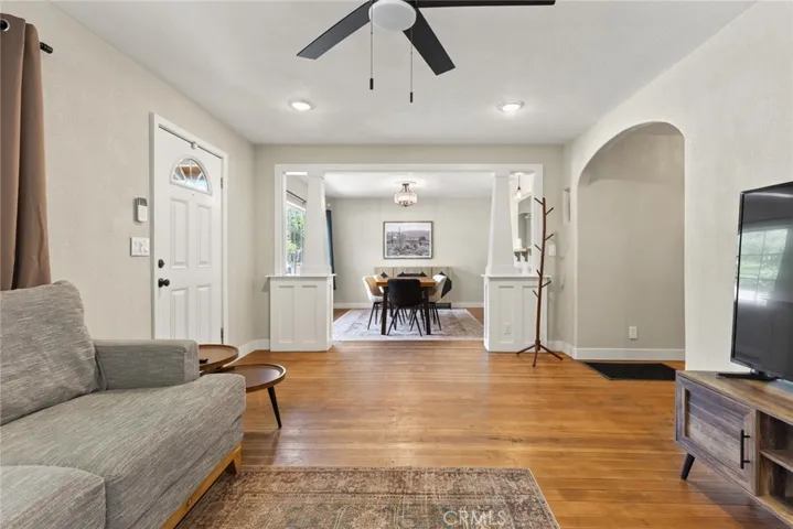997 E 16th, Chico, California 95928
