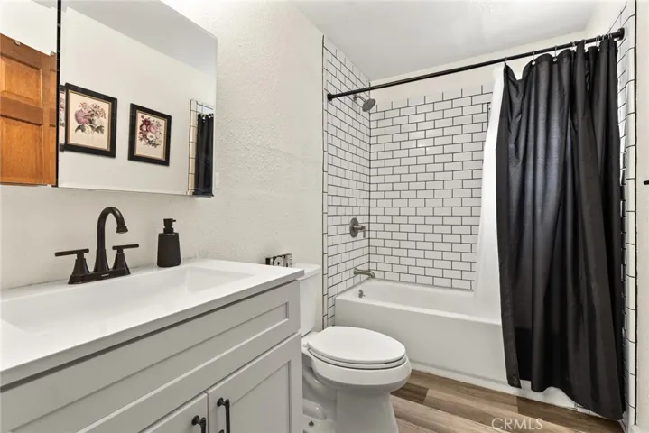 997 E 16th, Chico, California 95928