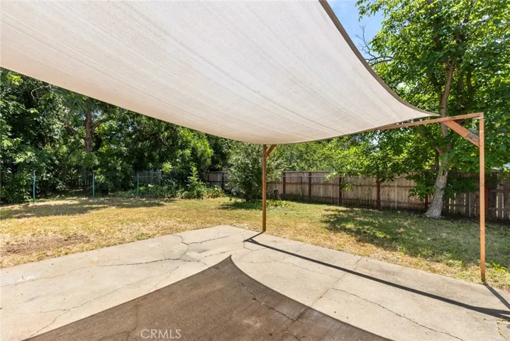997 E 16th, Chico, California 95928