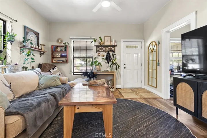 997 E 16th, Chico, California 95928