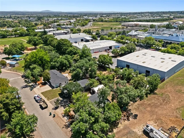 997 E 16th, Chico, California 95928
