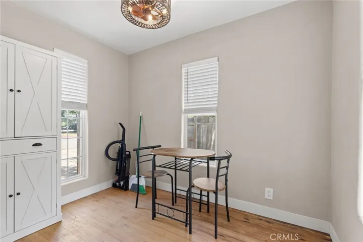 997 E 16th, Chico, California 95928