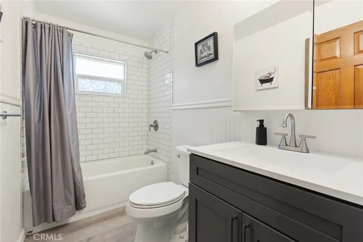 997 E 16th, Chico, California 95928