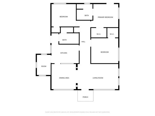 997 E 16th, Chico, California 95928