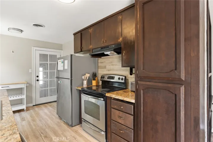 997 E 16th, Chico, California 95928