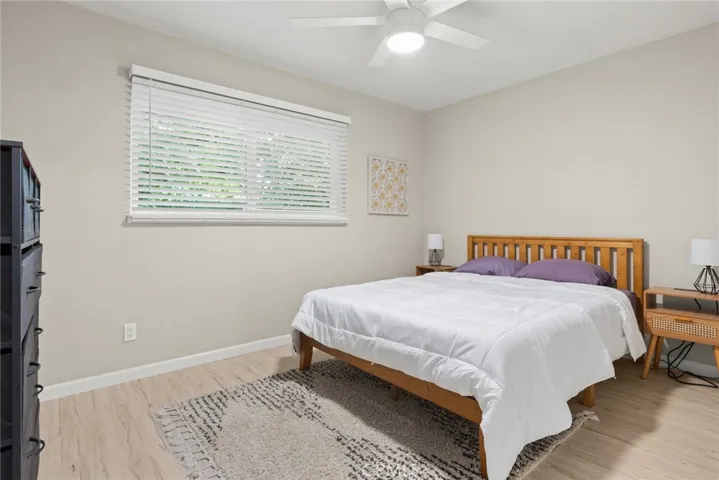 997 E 16th, Chico, California 95928