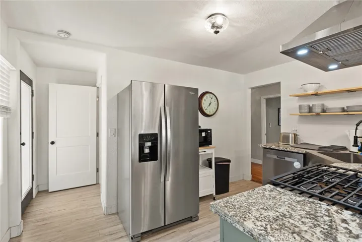 997 E 16th, Chico, California 95928