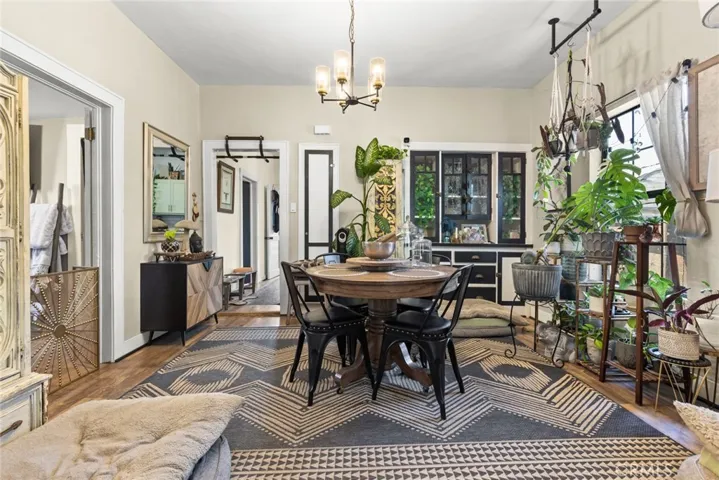 997 E 16th, Chico, California 95928