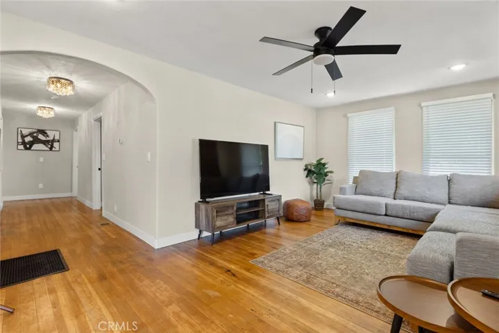 997 E 16th, Chico, California 95928