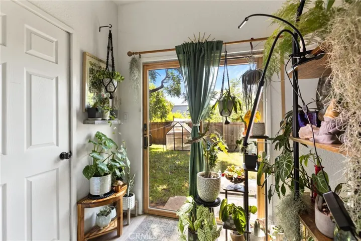 997 E 16th, Chico, California 95928