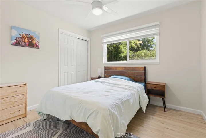 997 E 16th, Chico, California 95928