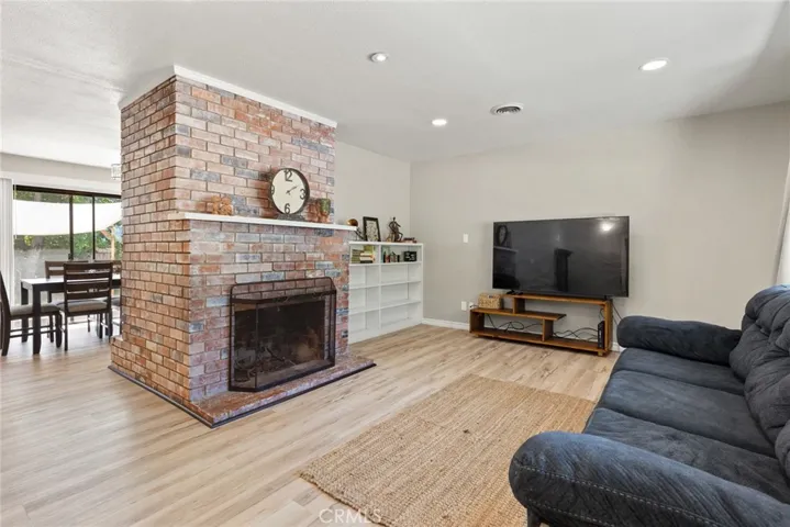 997 E 16th, Chico, California 95928