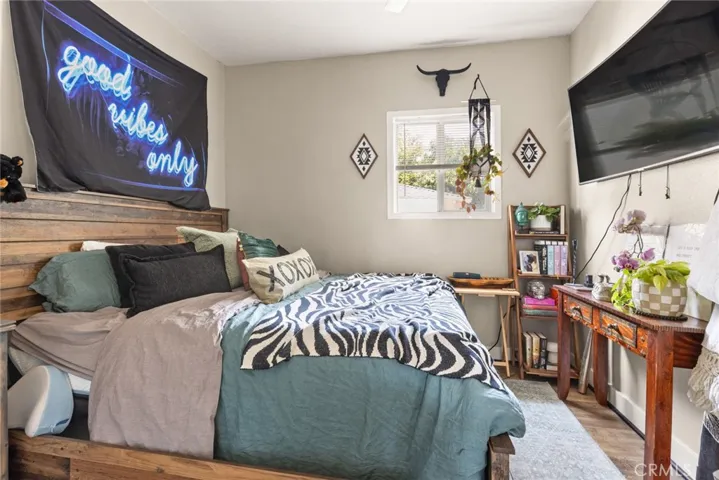 997 E 16th, Chico, California 95928