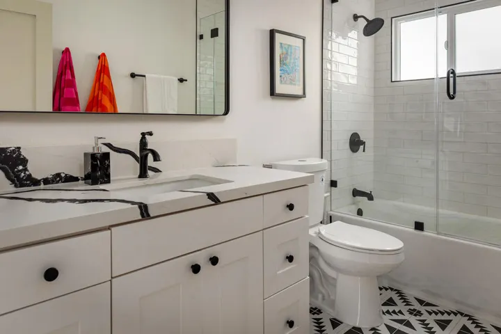 bath 2 Web