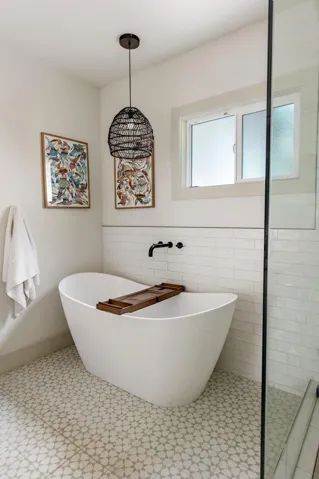 bath 1B Web
