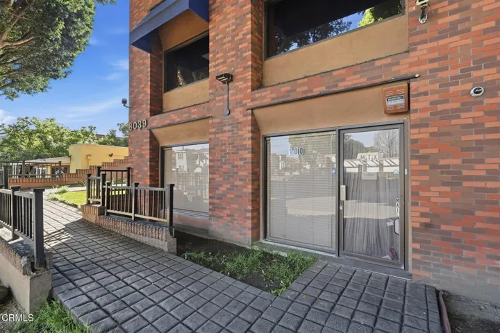 8039 Painter Avenue 202, Whittier, California 90602 — photo 4