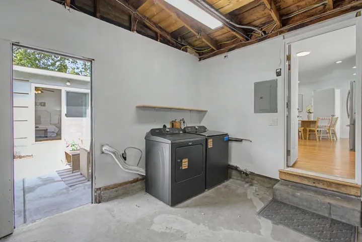 41342 Joyce Avenue, Fremont, California 94539