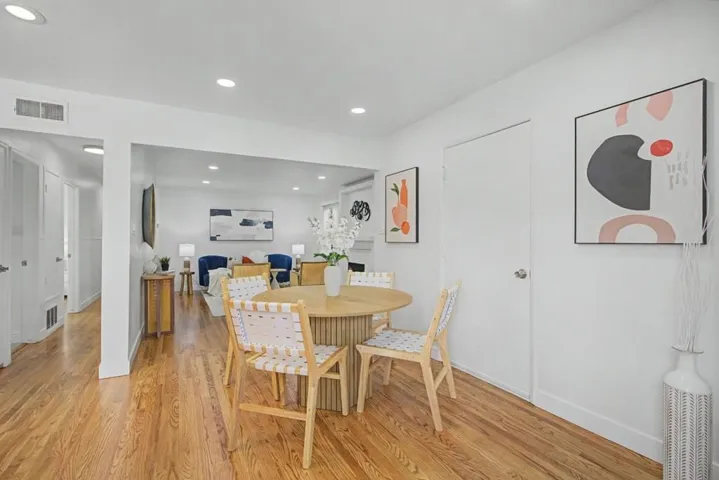 41342 Joyce Avenue, Fremont, California 94539