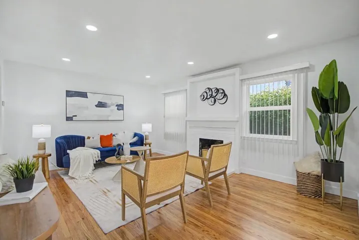 41342 Joyce Avenue, Fremont, California 94539
