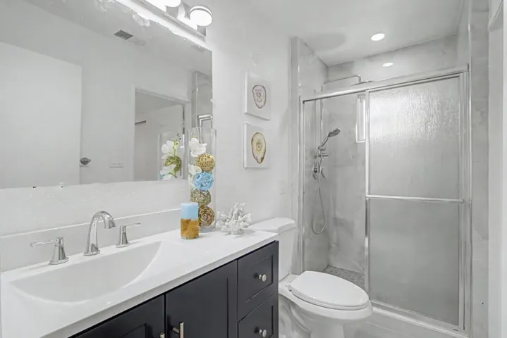 41342 Joyce Avenue, Fremont, California 94539