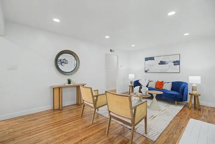 41342 Joyce Avenue, Fremont, California 94539