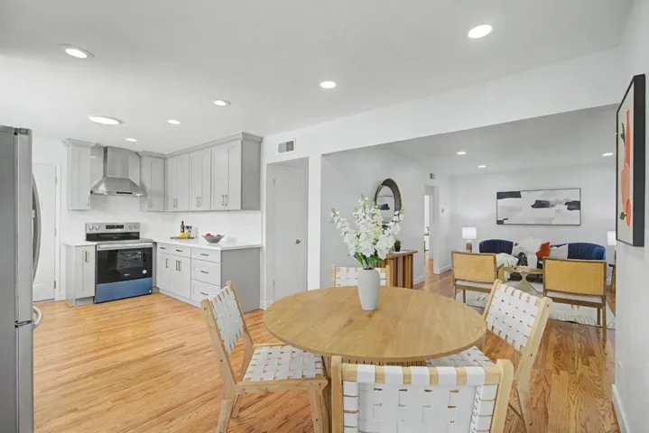 41342 Joyce Avenue, Fremont, California 94539